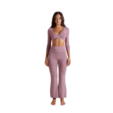 Indigo Luna Agni Flares